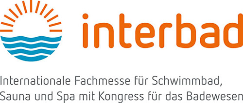 Besuchen Sie uns auf der Interbad 2018