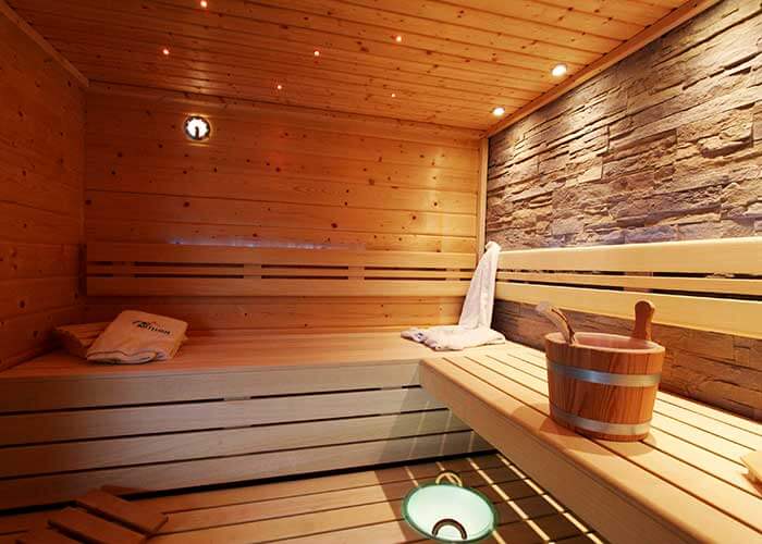 muether-sauna-Blockbohlensauna-LP-Saunabauer-in-der Naehe