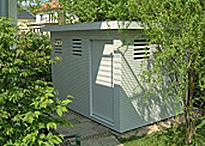 prod gartensauna profil koeln kleinprod gartensauna light luxemburg gardomo profil Design Gartensauna