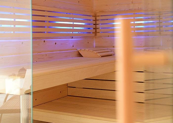 sauna-beleuchtung-lichteffekte